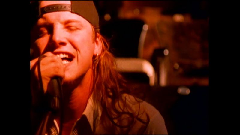 Candlebox