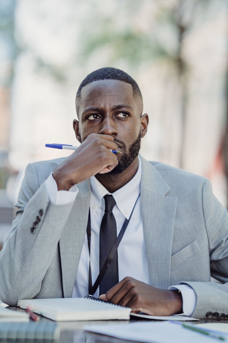 Careful and Reflective Decision-Making