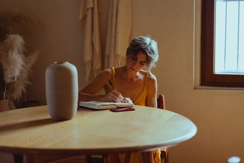 Chasing External Validation