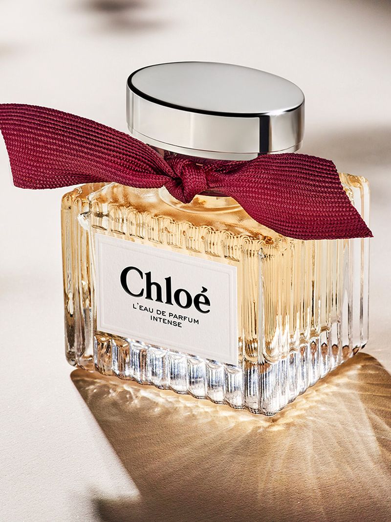 Chloe Eau de Parfum