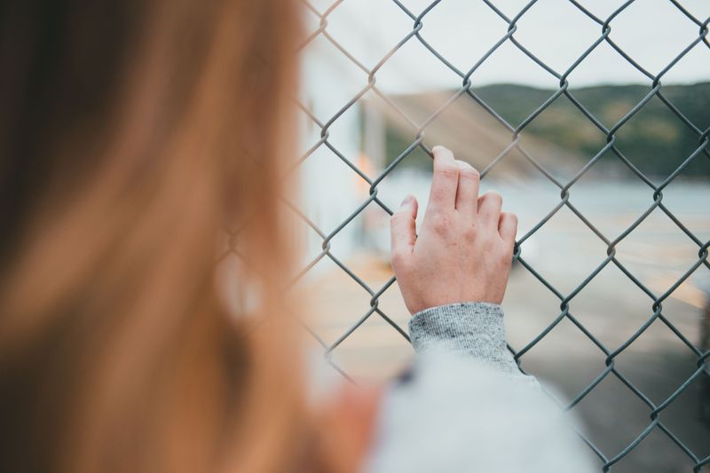 Choosing Themselves Sometimes Instead of Constantly Putting Others First