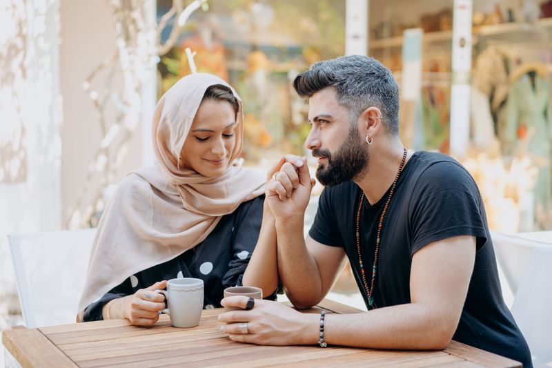 Communication Matters More Than Mind-Reading