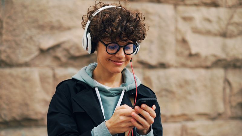 Constant Upgrading of Phones, Cars, and Household Items