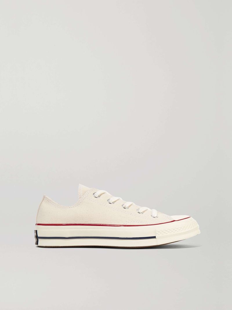 Converse Chuck 70 Low