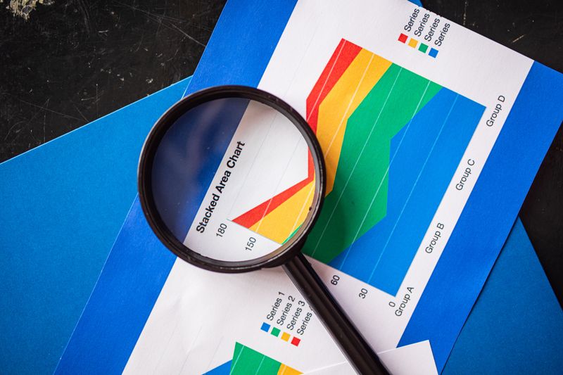Data Analysis