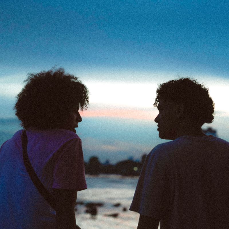 Defining the Relationship