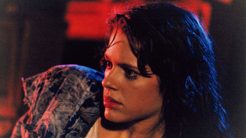 Demons (1985)