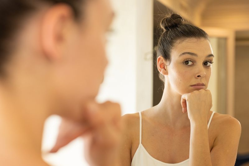 Dictating Your Look and Voice