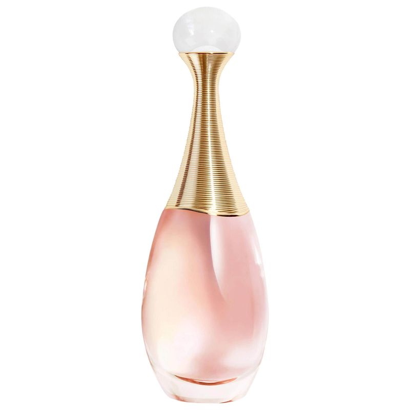 Dior J'adore Eau de Parfum