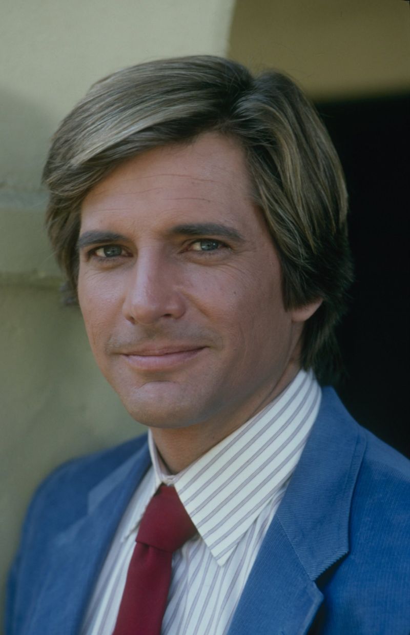 Dirk Benedict as Templeton Peck