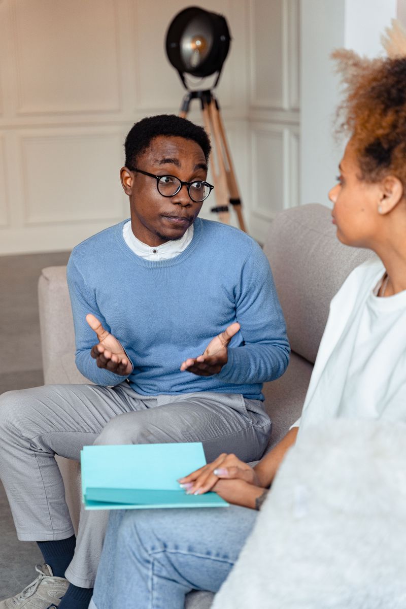Disagreeing Respectfully Rather Than Pretending to Agree to Keep the Peace