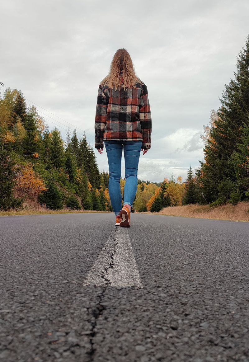Ending Unhealthy Relationships That Repeatedly Harm Their Well-Being