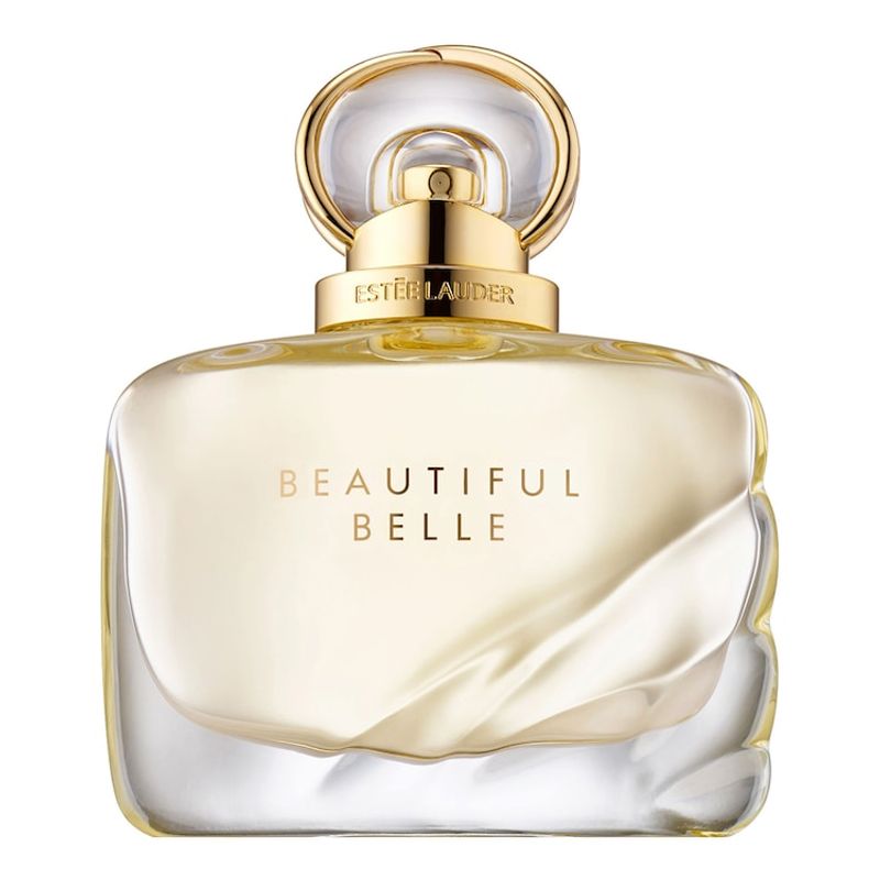 Estee Lauder Beautiful Eau de Parfum