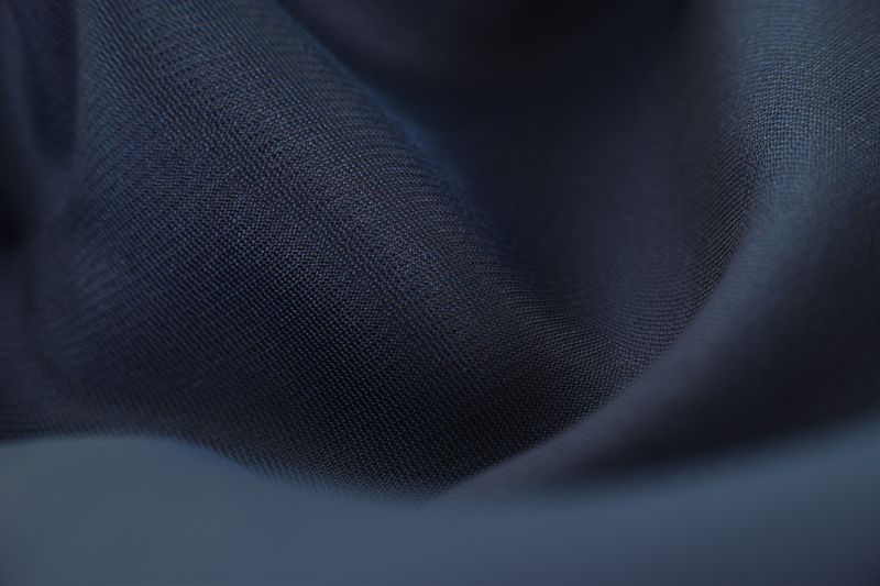 Fabric Quality
