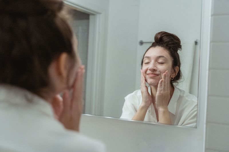 Facial Cleanser