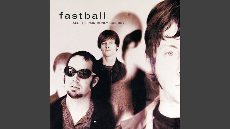Fastball