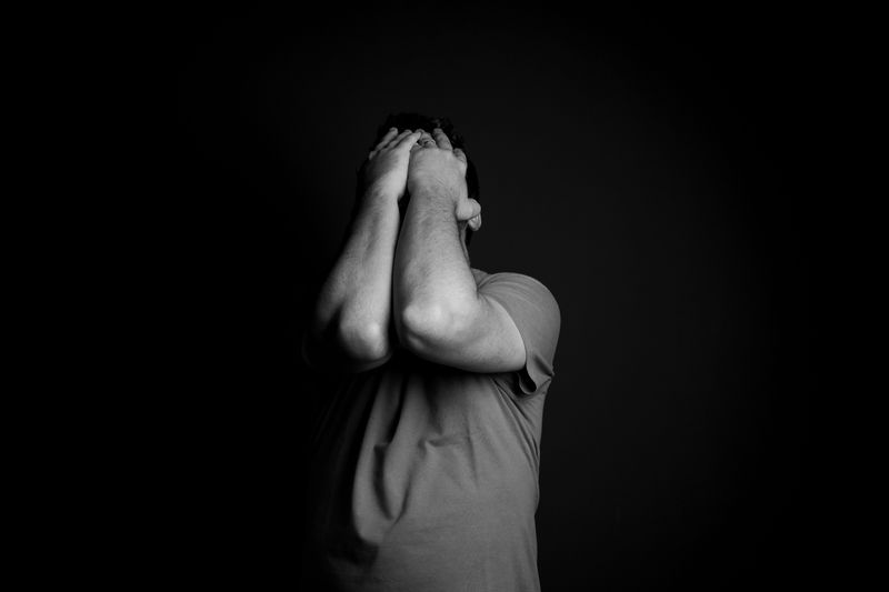 Fears and Personal Vulnerabilities