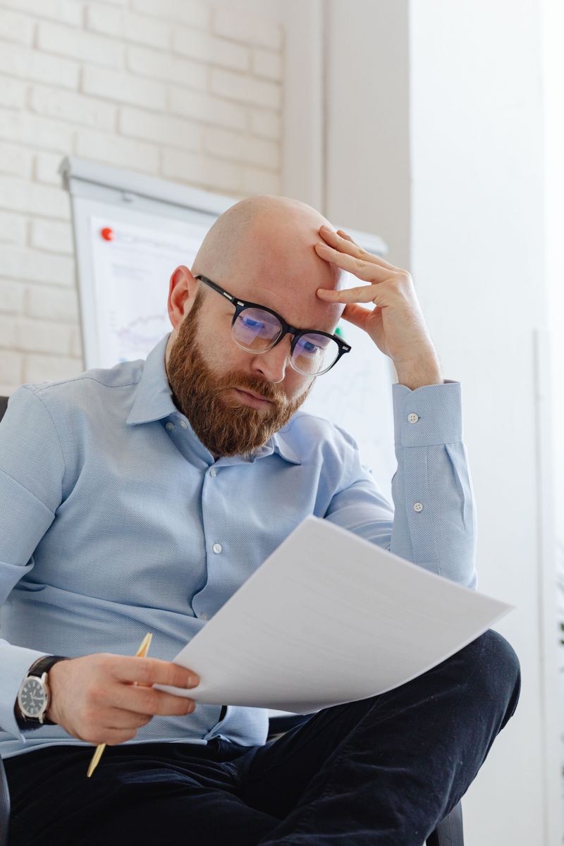 Feedback Is a Tool, Not a Verdict