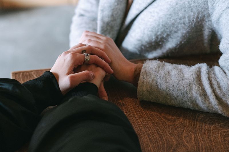 Frequent Need for Reassurance
