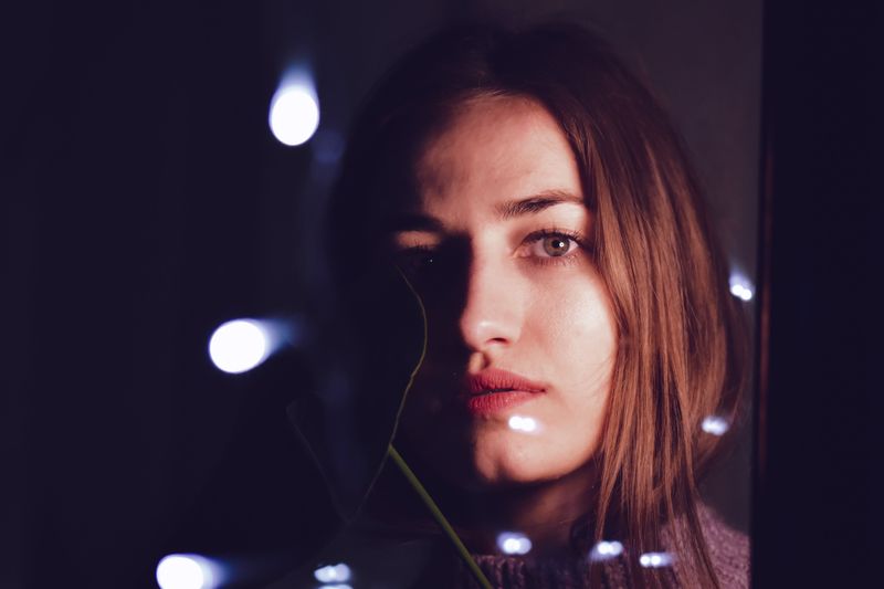 Gaslighting