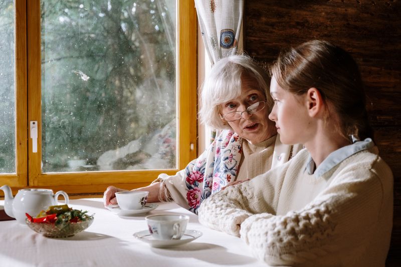 Groovy Phrases Slip Into Everyday Conversation