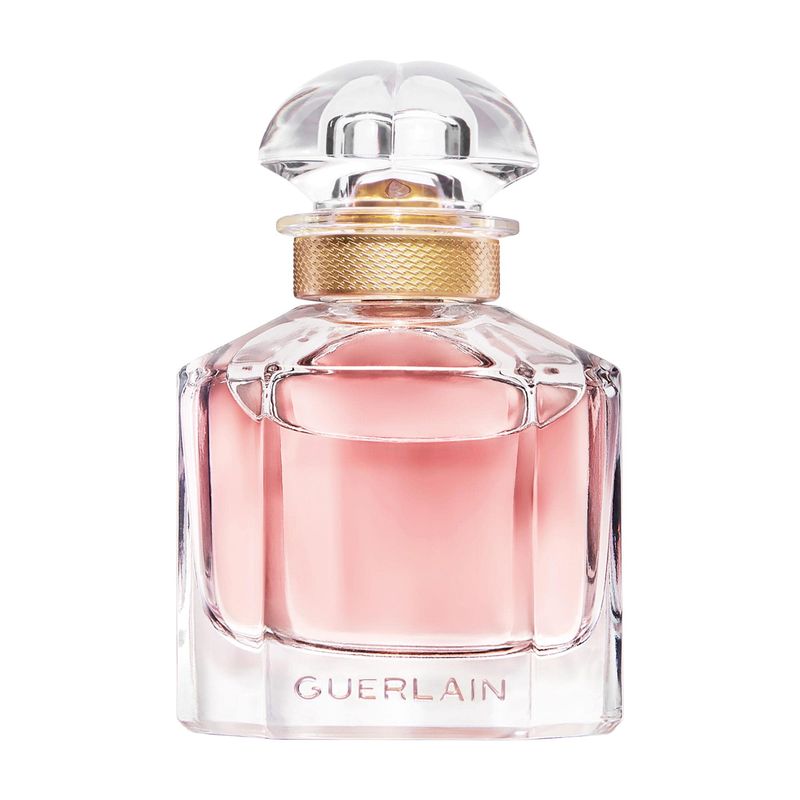 Guerlain Mon Guerlain Eau de Parfum