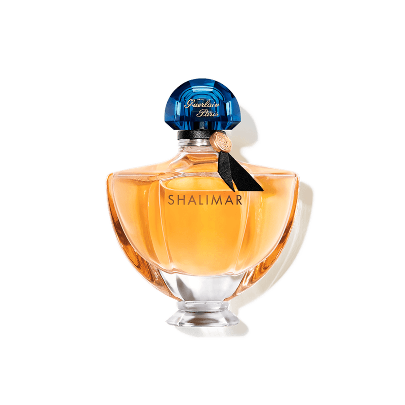 Guerlain Shalimar Eau de Parfum