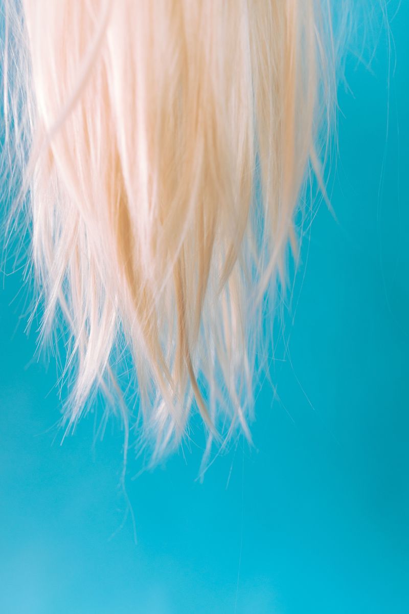 Hair Extensions
