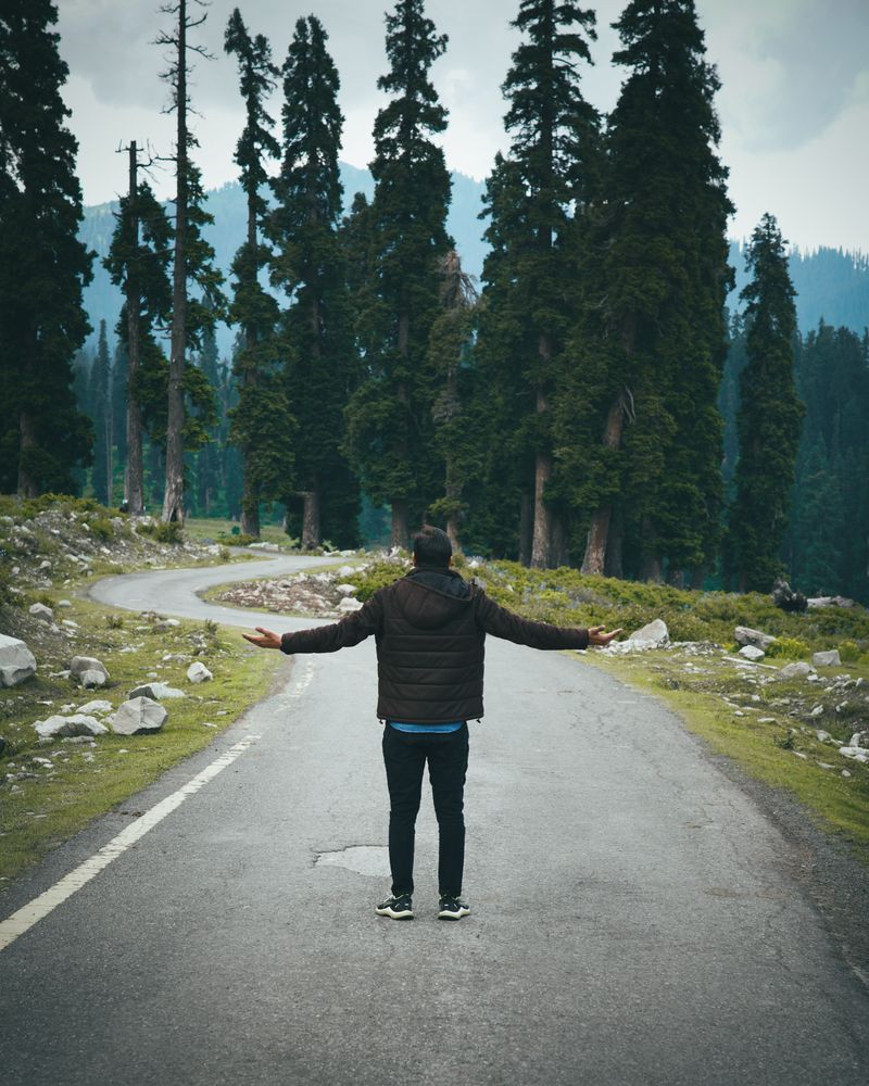 Handling Uncertainty Without Falling Apart