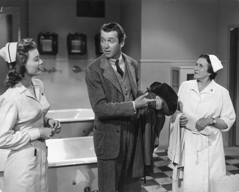 Harvey (1950)