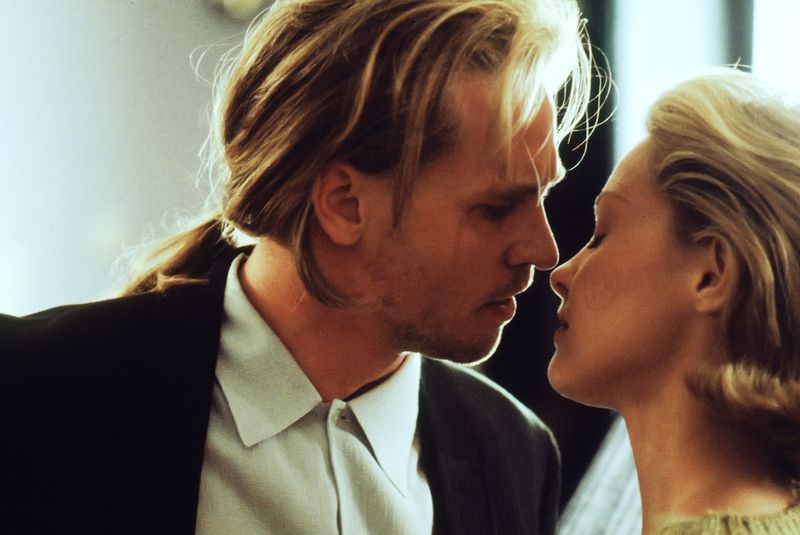 Heat (1995)