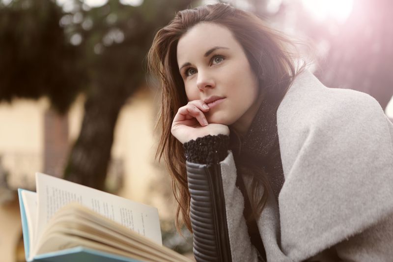 Her Intelligence: Respect the Way She Thinks