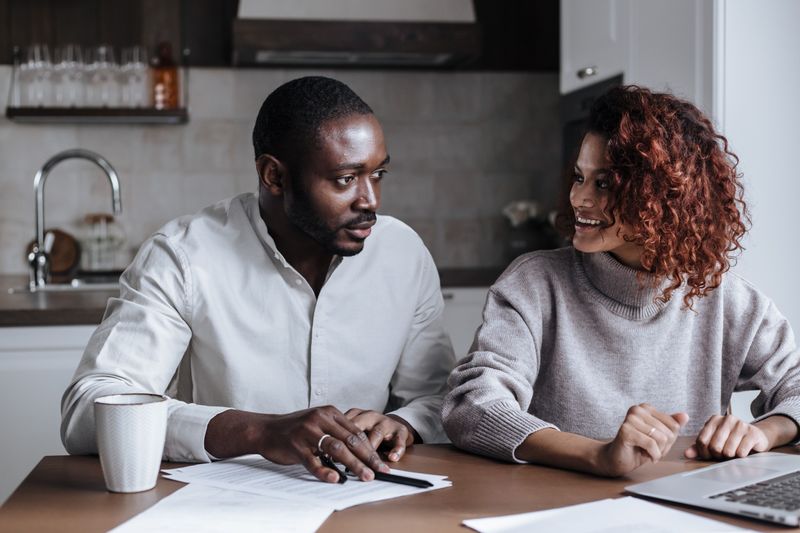 How Compatible Your Values and Future Plans Are