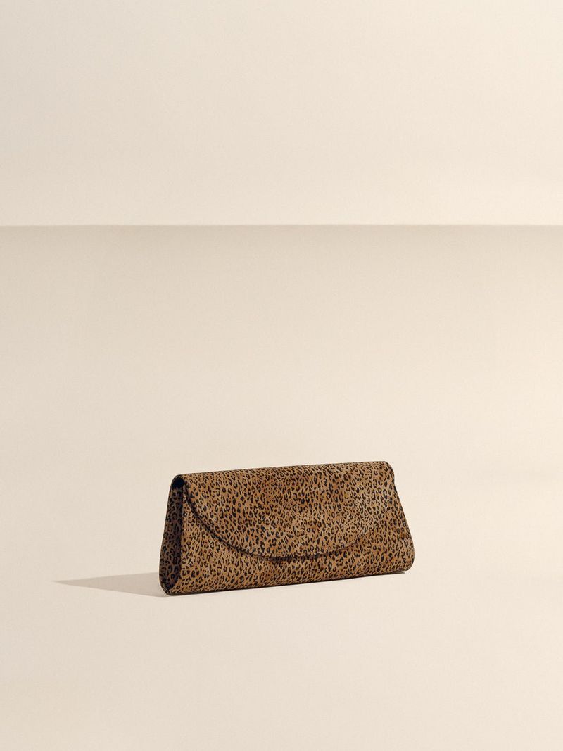 Hunting Season Opera Clutch