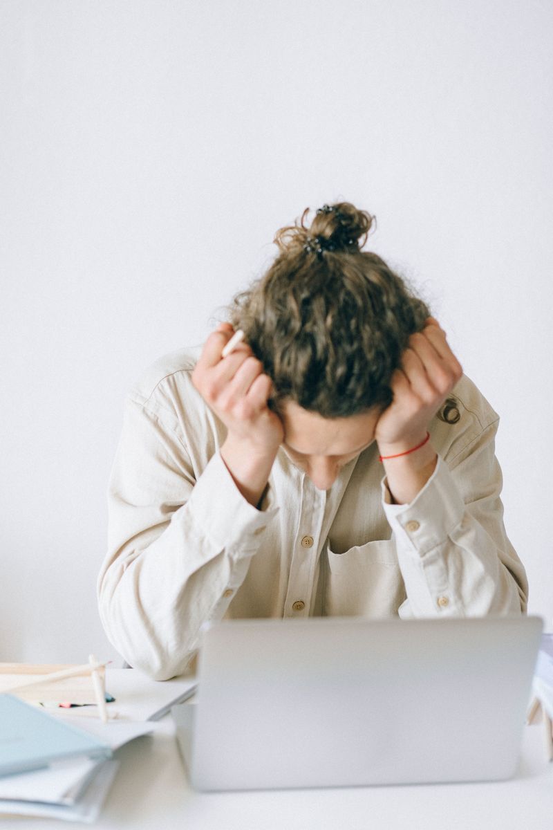 Hustle Culture and the Glorification of Burnout