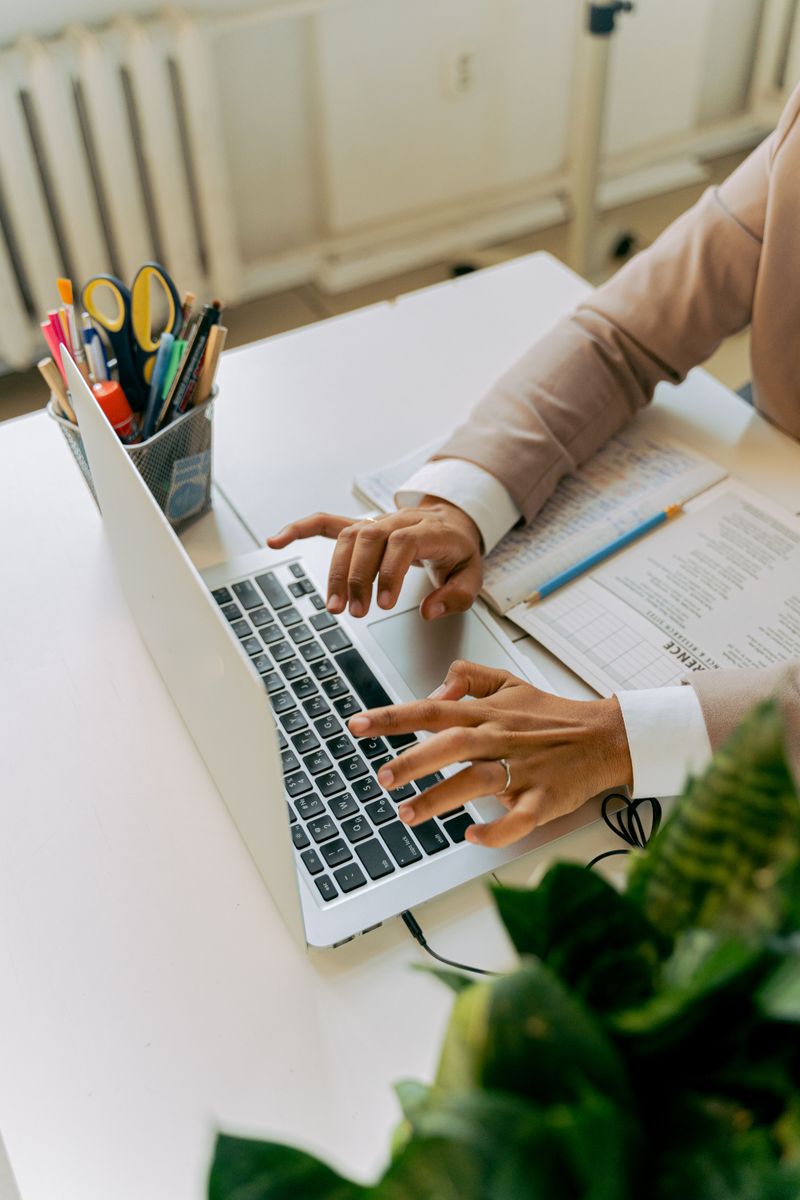 Ignoring Emails and Messages