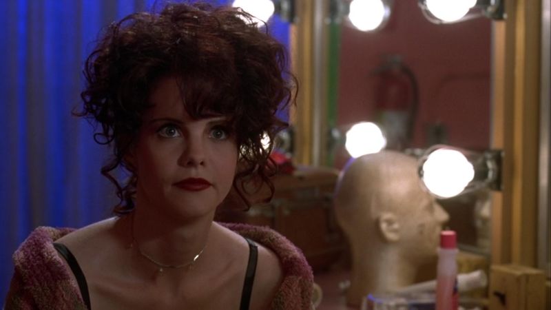 Independence Day (1996)