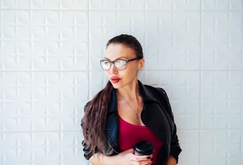 Independence Quietly Builds Confidence and Self-Trust