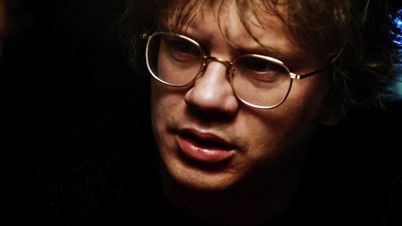 Jacob's Ladder (1990)