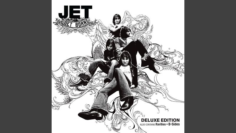 Jet