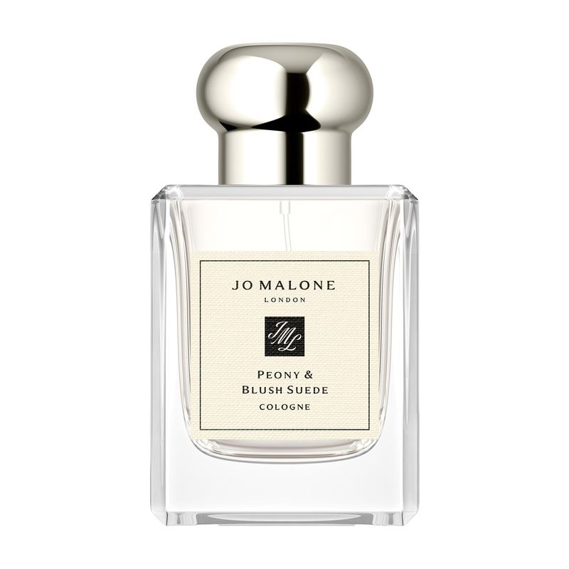 Jo Malone Peony and Blush Suede Cologne