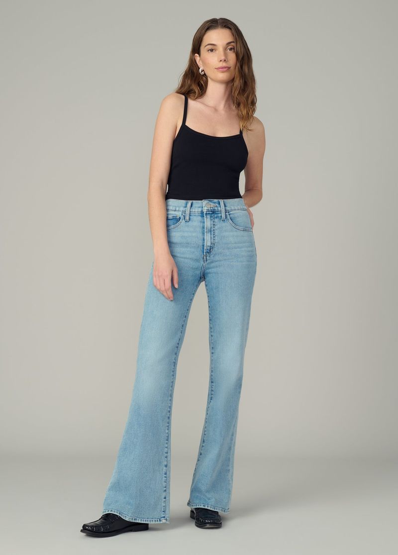 Joes Jeans Molly Petite