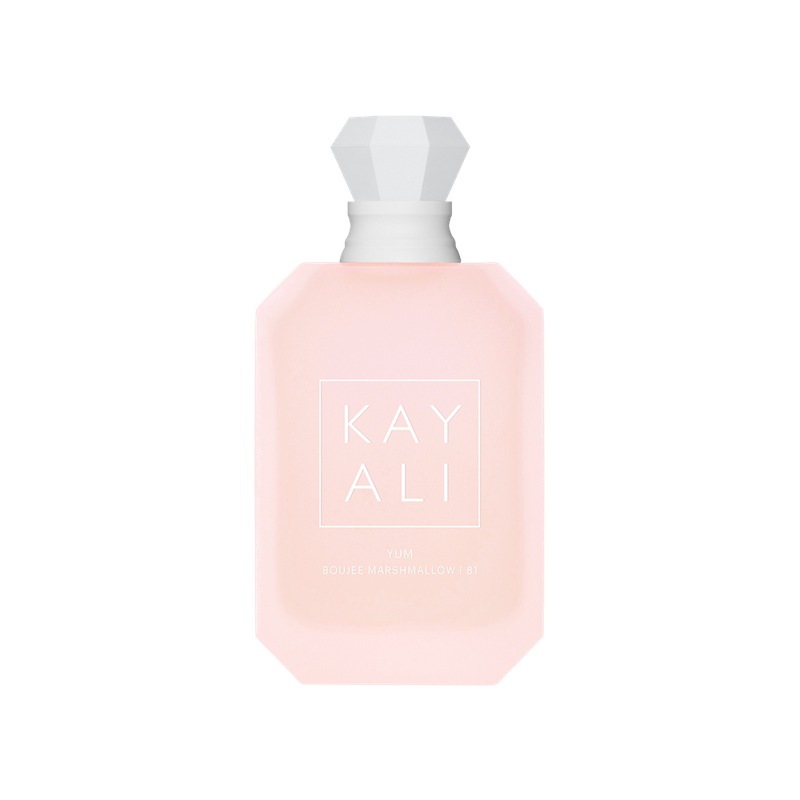 Kayali - Yum Boujee Marshmallow 81 (2024)