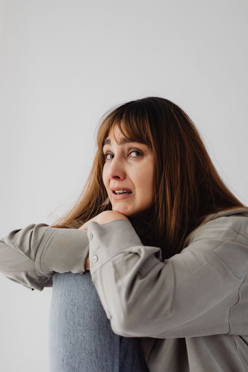 Keeping Emotions Private