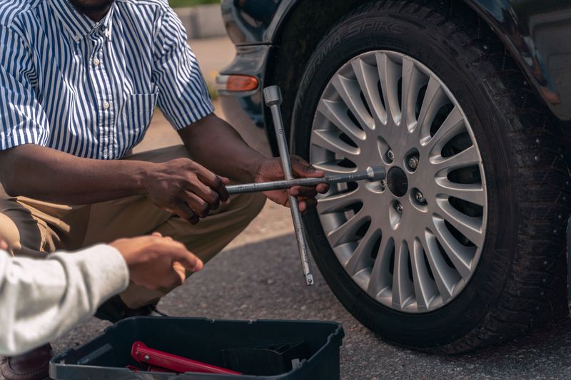 Keeping Practical Skills Sharp