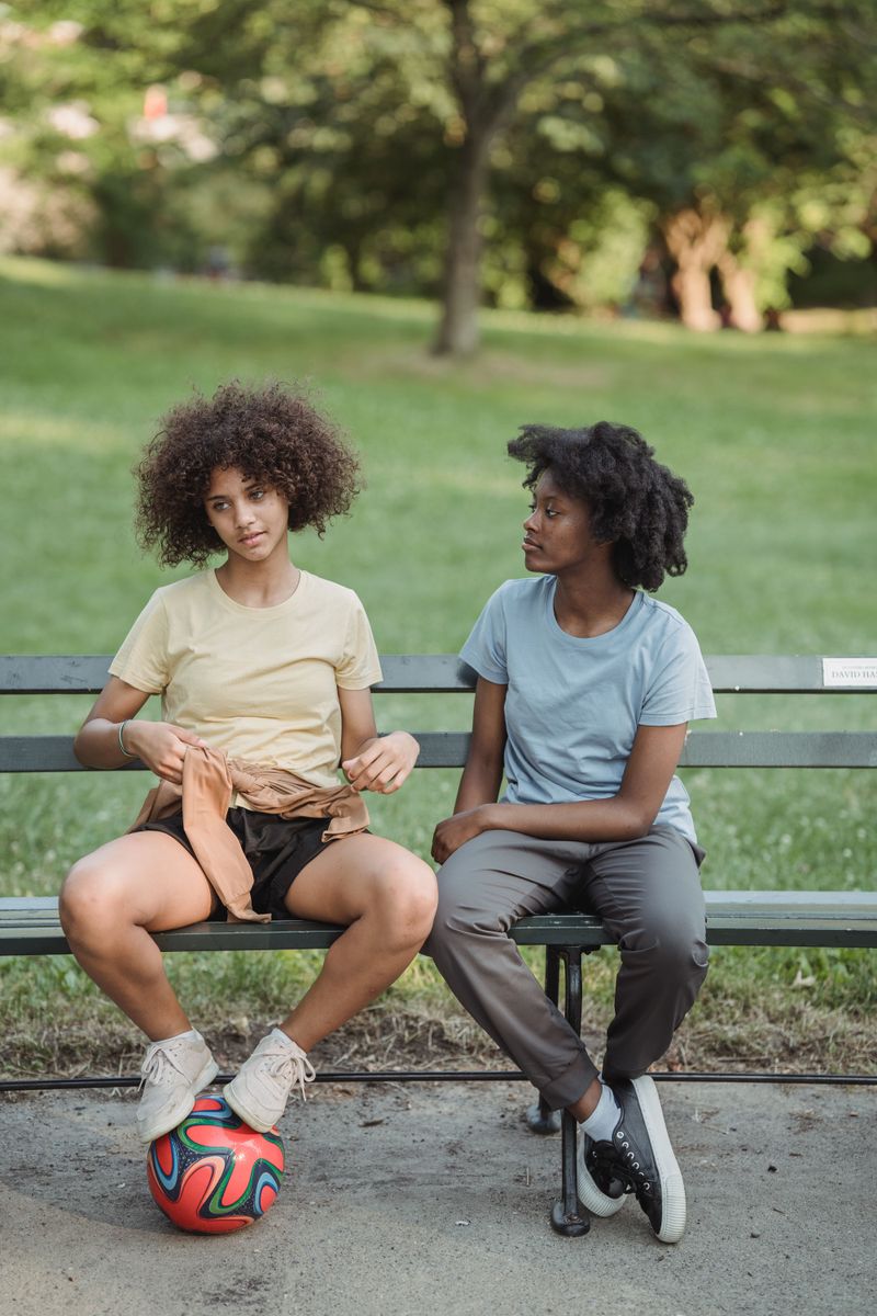Keeping Score