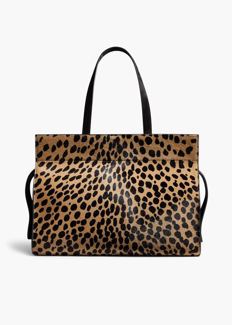 Khaite Crosby Bag