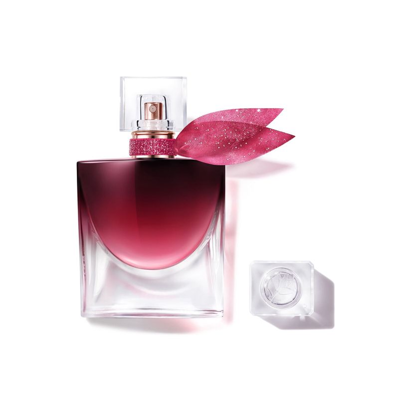 Lancome La Vie Est Belle Eau de Parfum