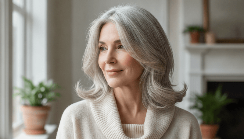 Layered Lob