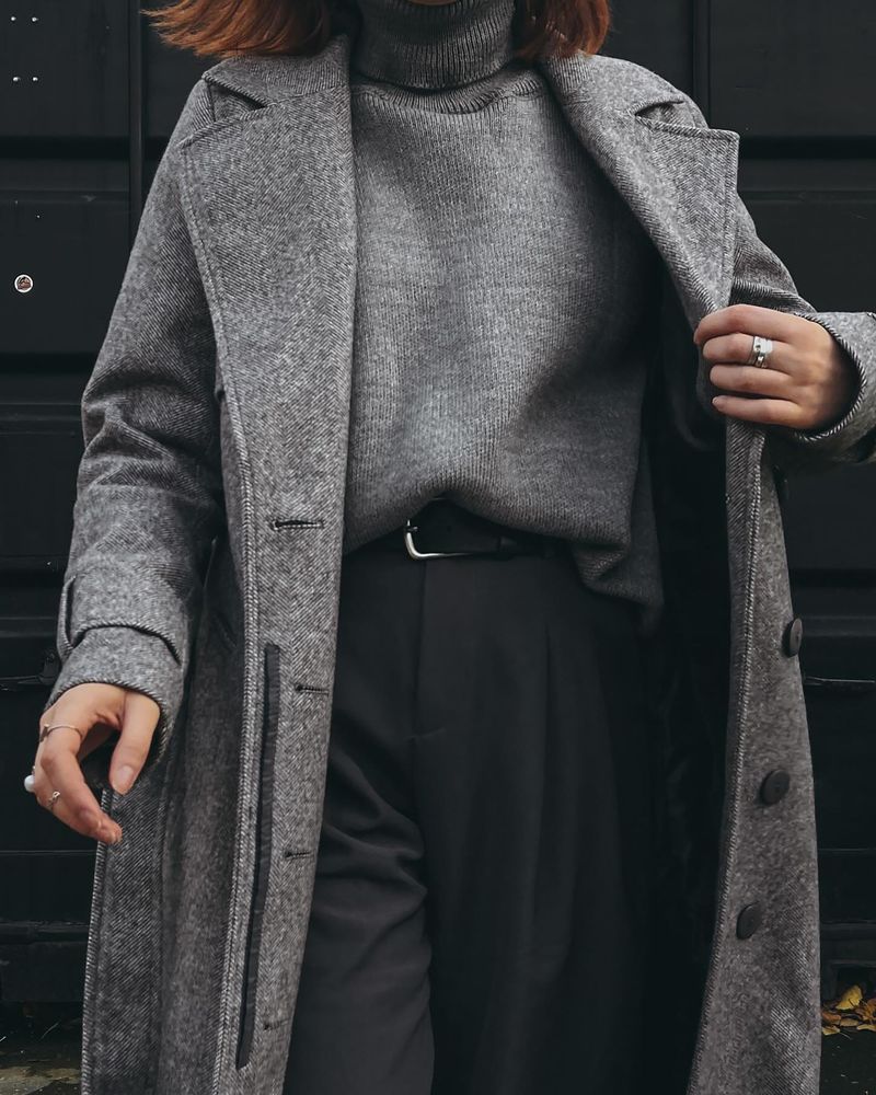 Layering Potential